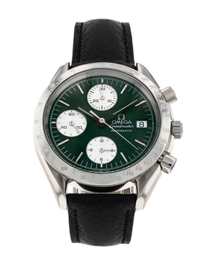 From rare and collectible pieces to nostalgic slices of heritage